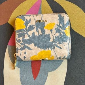 Furla Wallet